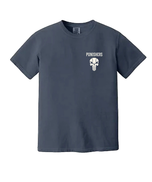 Arizona Edition Tee