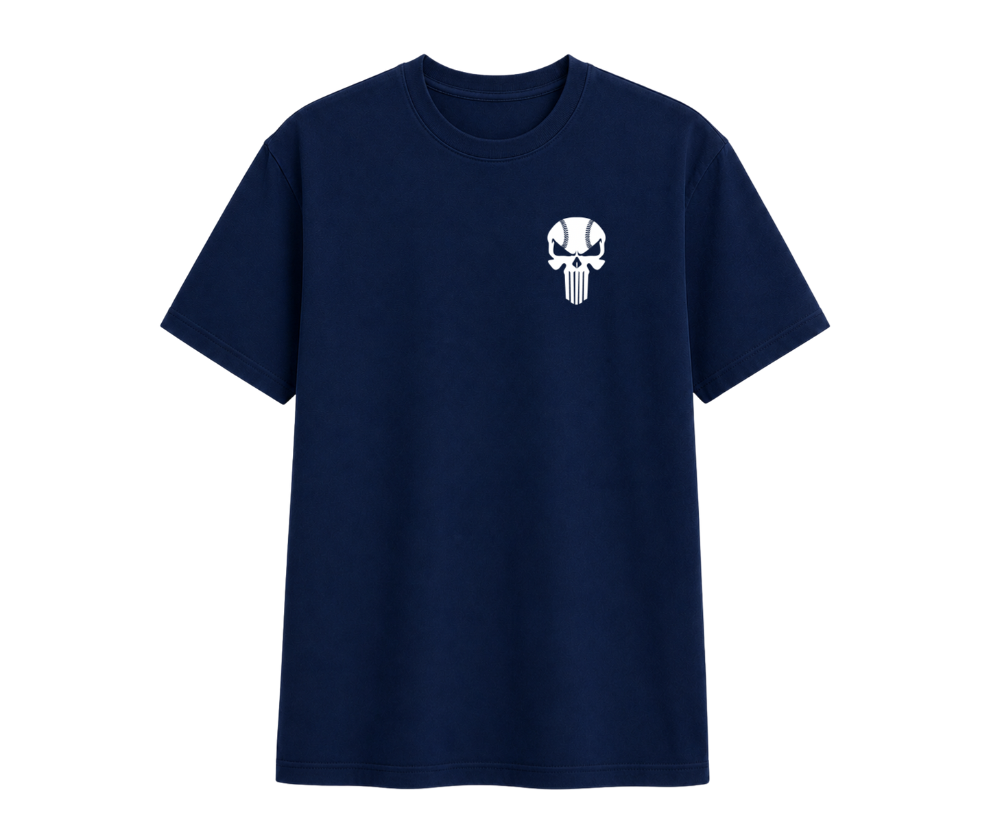 TEXAS EDITION TEE- ADULT